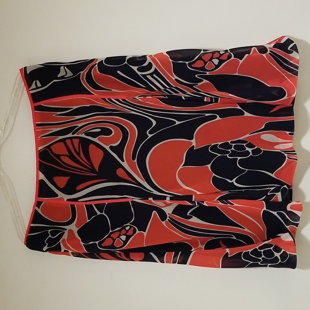 Women's Nine & Company Skirt